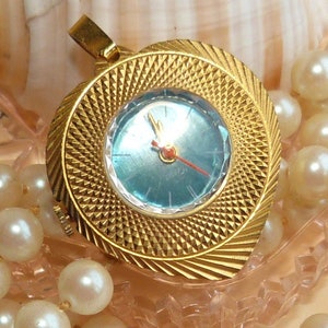 Authentic Watches Etsy Australia