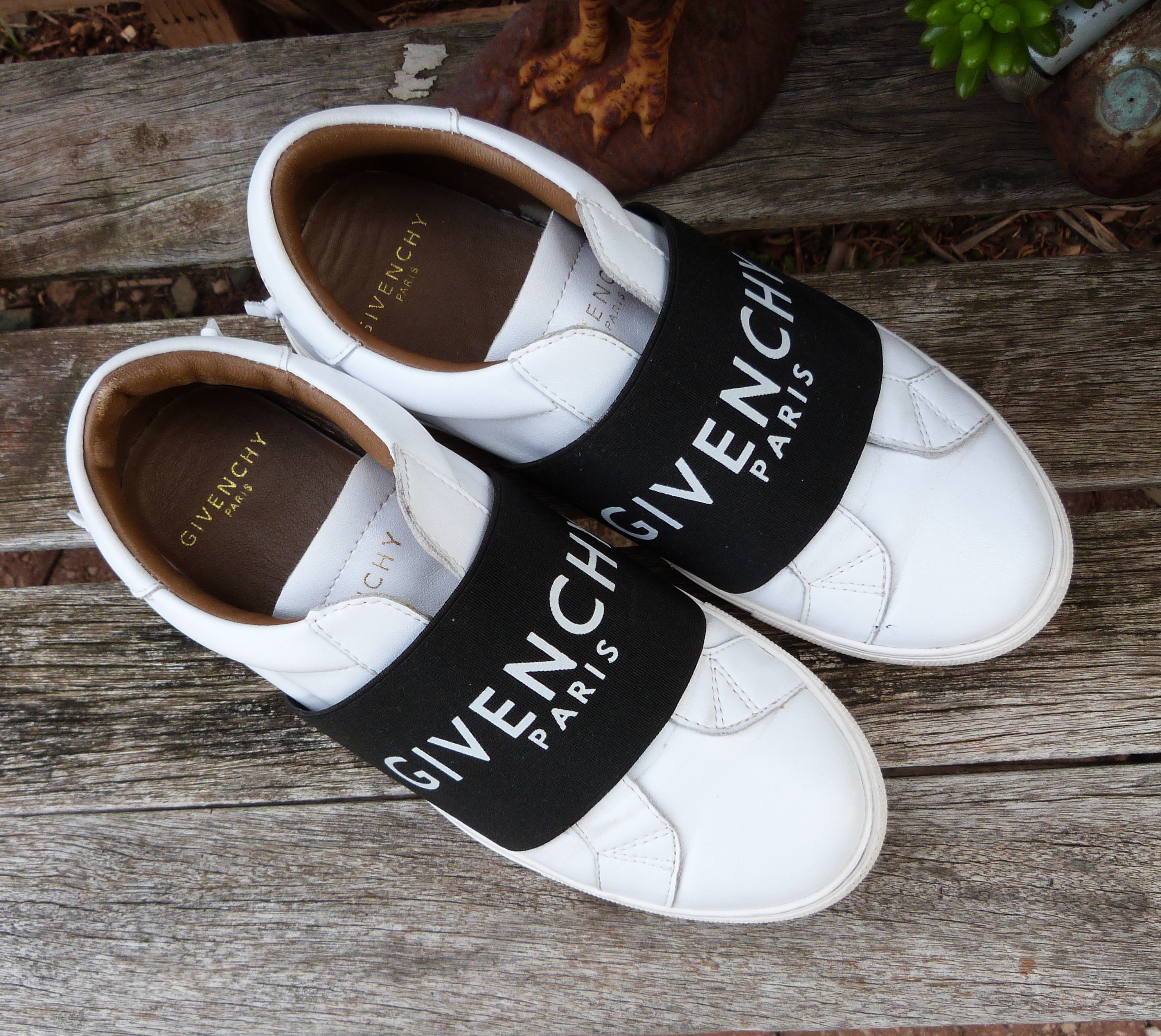 Givenchy sneakers dhgate deals