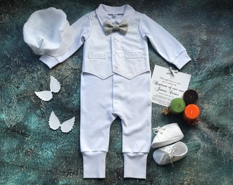 boy blessing outfits lds