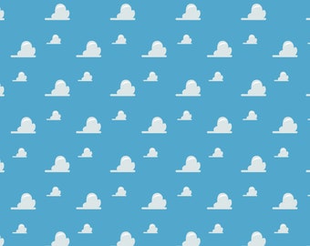 toy story cloud etsy toy story clouds template