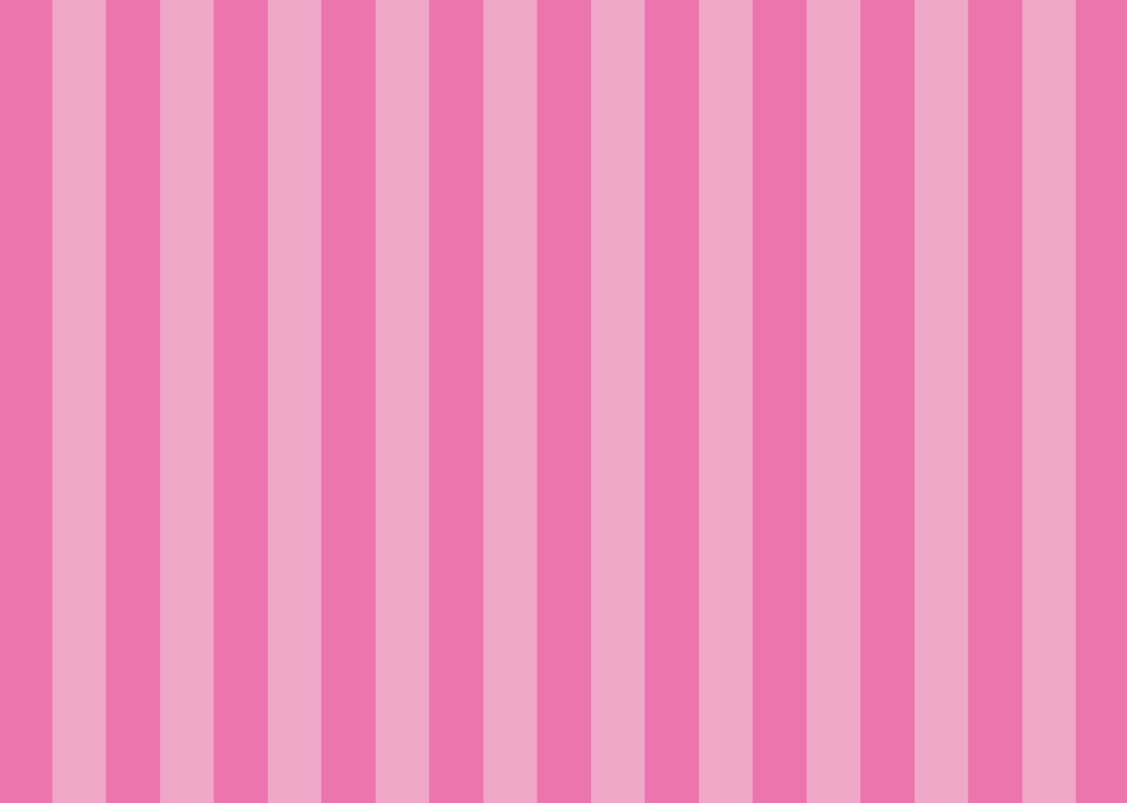 7x5ft-printed-pink-striped-backdrop-banner-victoria-secret-etsy