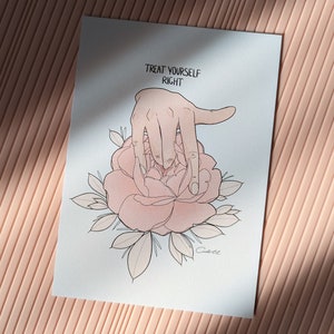 Postcards Bundle 4