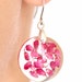 see more listings in the Boucles d'oreilles section