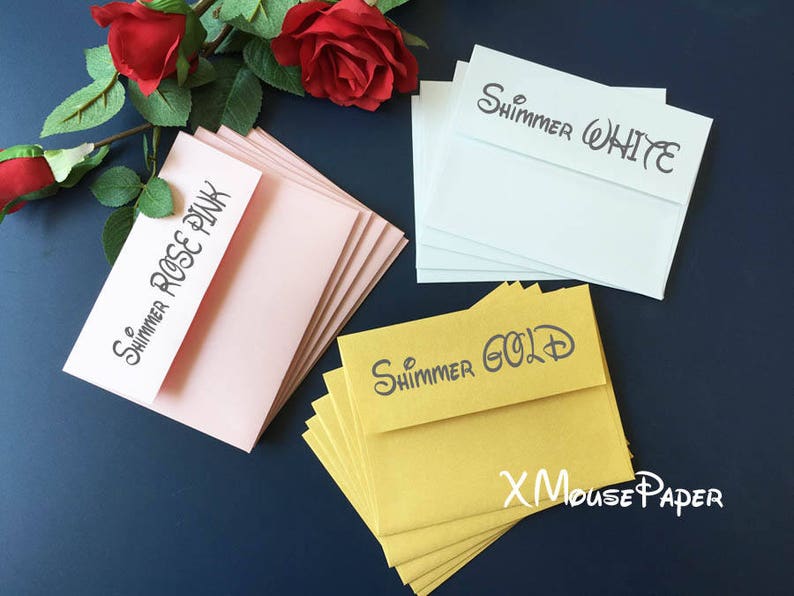 Wedding Day Cards Thank you cards wedding Thank You Wedding Card Thank You Card Wedding Cards Bridal Shower Thank You cards