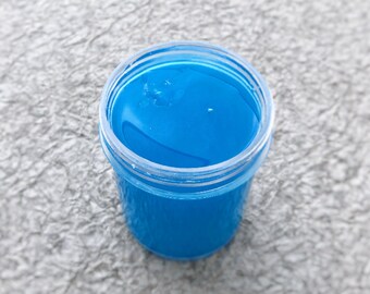 livraison gratuite fortnite bouclier potion slime - mini potion de bouclier fortnite