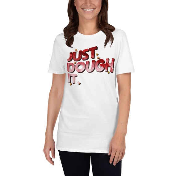 it t shirt