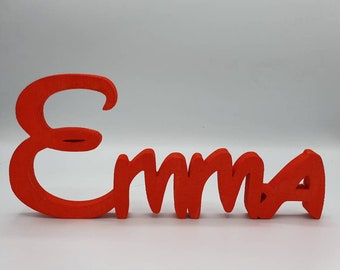 Dut Wood By Dutwood On Etsy