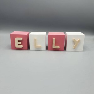 Cube En Bois Toy Story Personnalise Prenom En Bois Cadeau De Etsy Cube En Bois Toy Story Personnalise Prenom En Bois Cadeau De Etsy