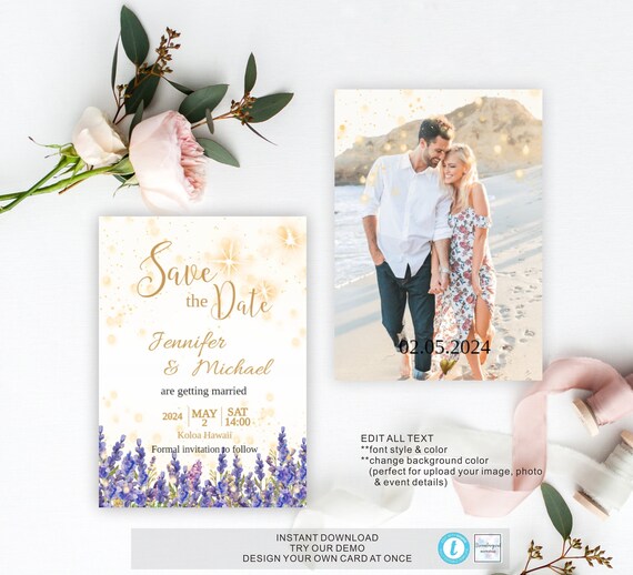 Awesome 60 Diy Card Lavender