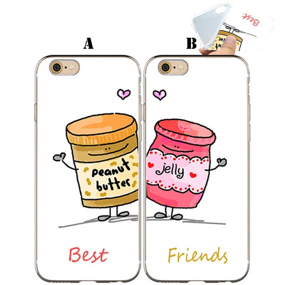 what to get your best friend for her birthday teenager