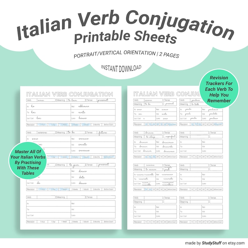 italian-verb-practice-worksheets-free-download-goodimg-co