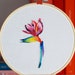 see more listings in the Embroidery art section