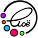 Eloë Arts And Crafts