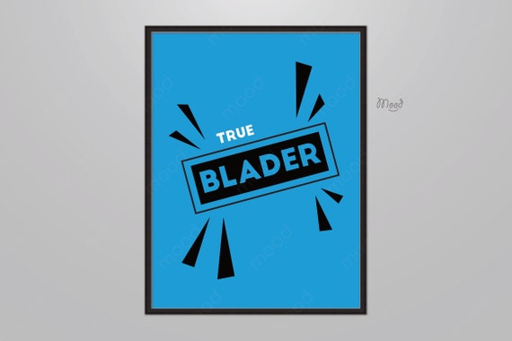 takara tomy fans beyblade