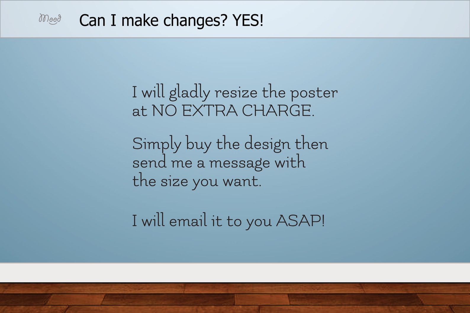 Leiderschap citaatJohn Maxwell quoteechte leider Etsy