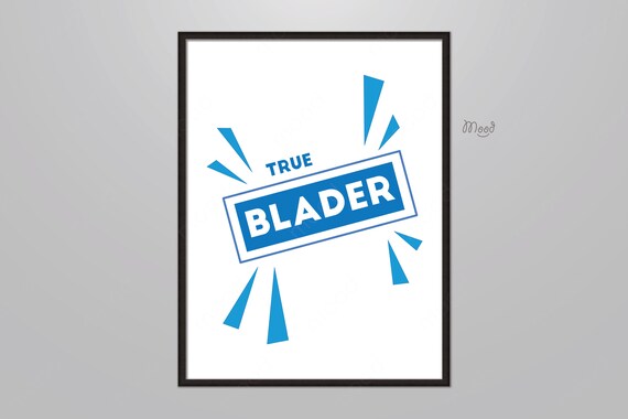 takara tomy fans beyblade