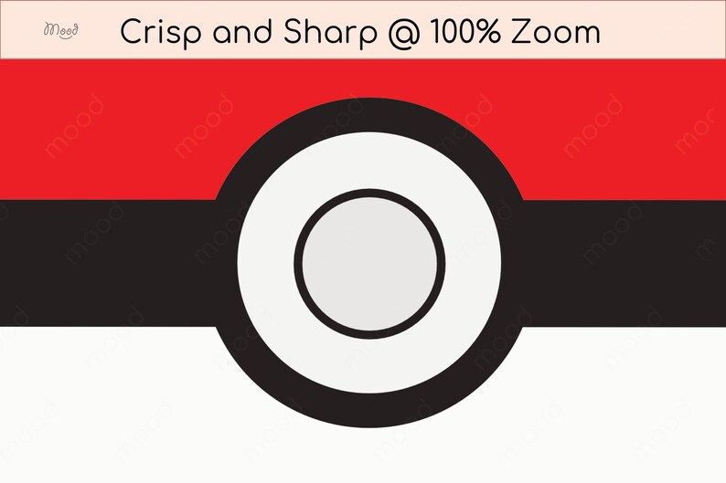 Pokeball Poster Pokemon Poster Metallic blau druckbare Etsy