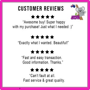 custom car decal sticker vinyl decal etsy