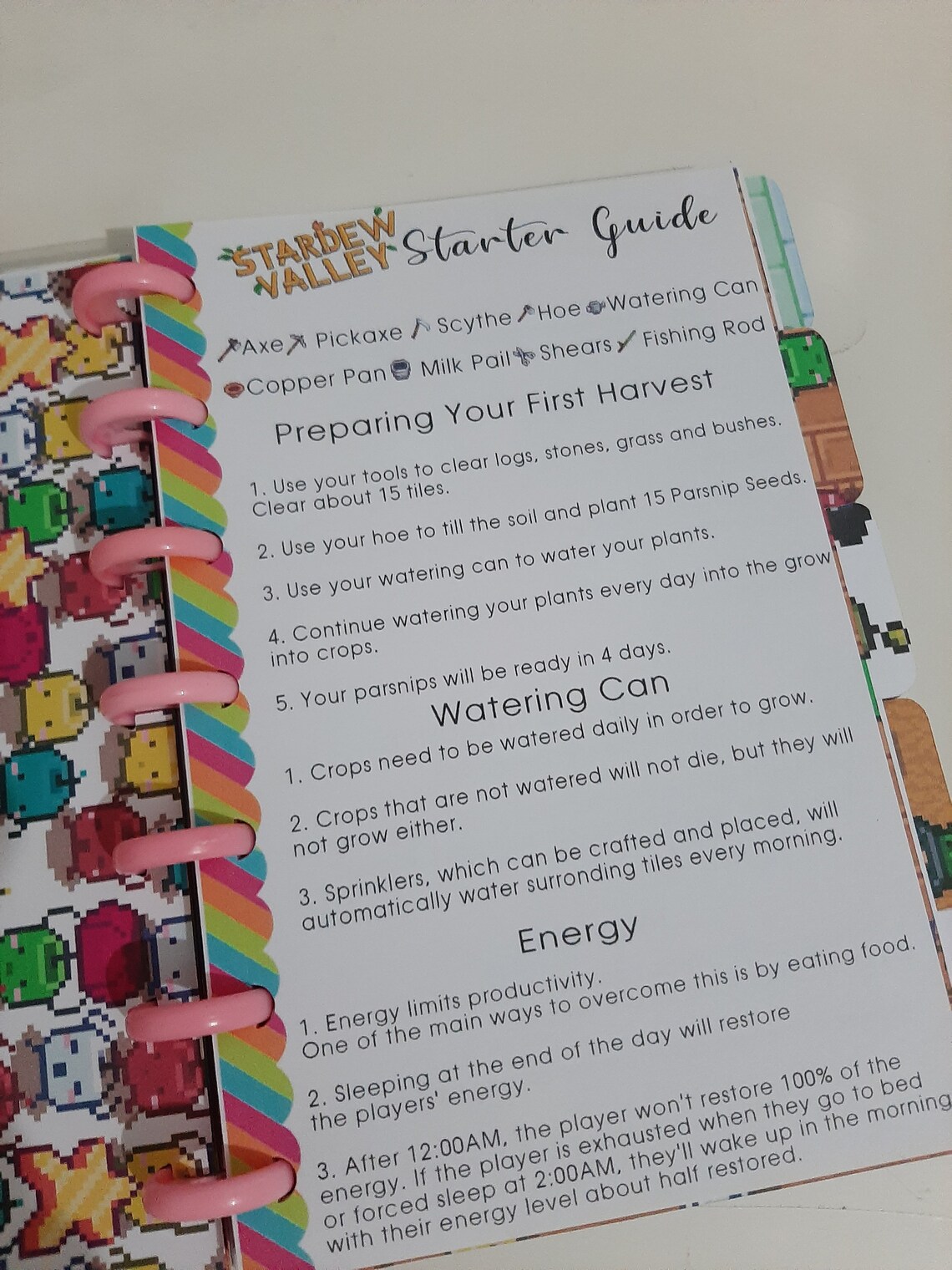 stardew-valley-planner-guide-includes-update-1-5-stardew-etsy