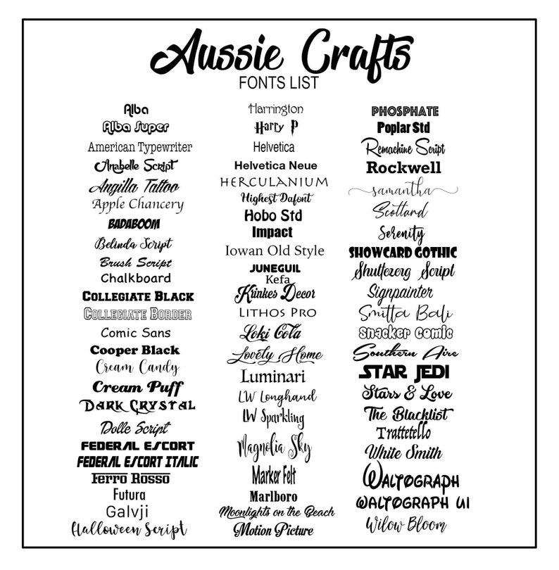 Laptop Stickers Laptop Decal Computer Decal Name Laptop Etsy Australia