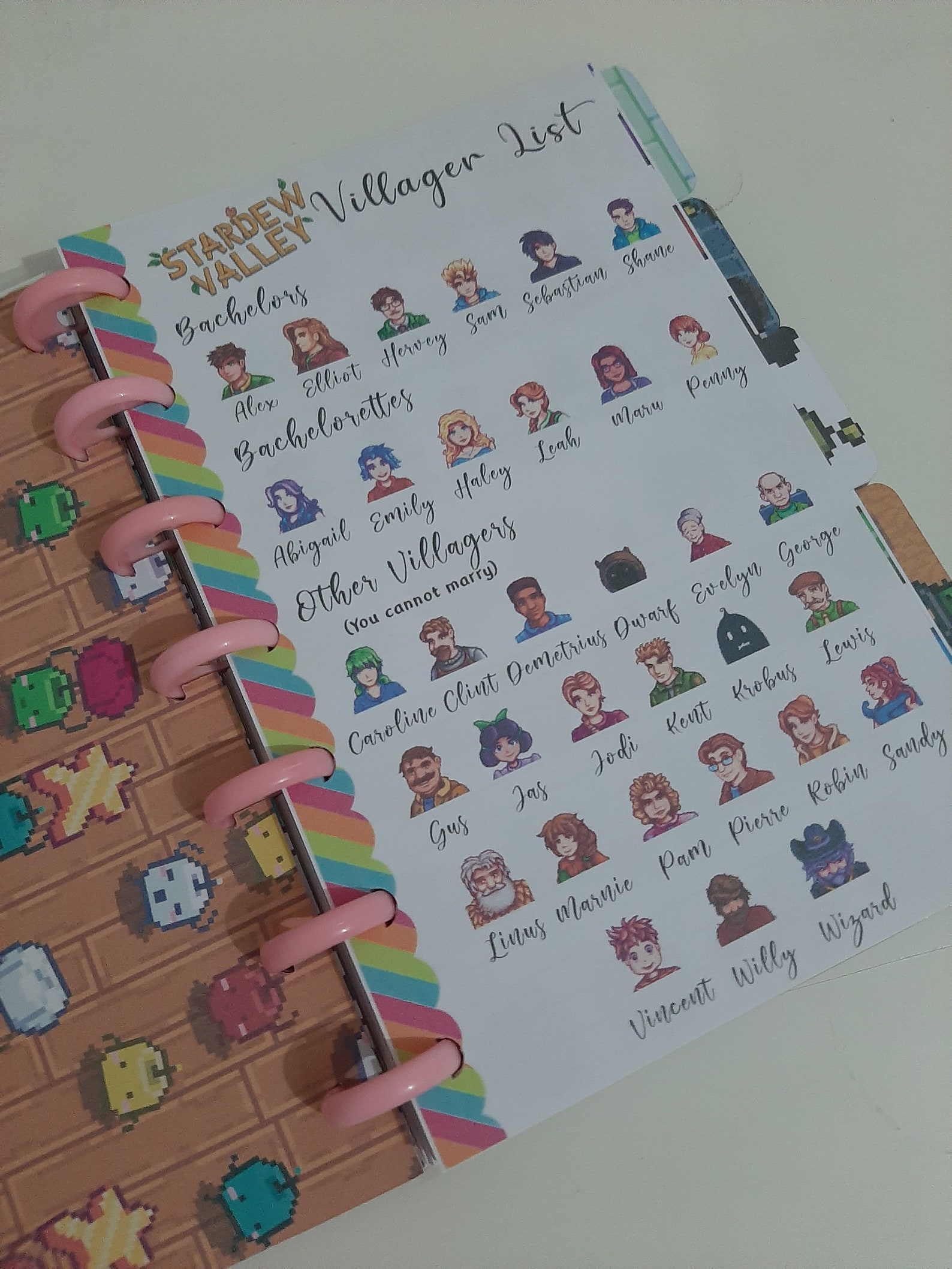 stardew-valley-planner-guide-includes-update-1-5-stardew-etsy