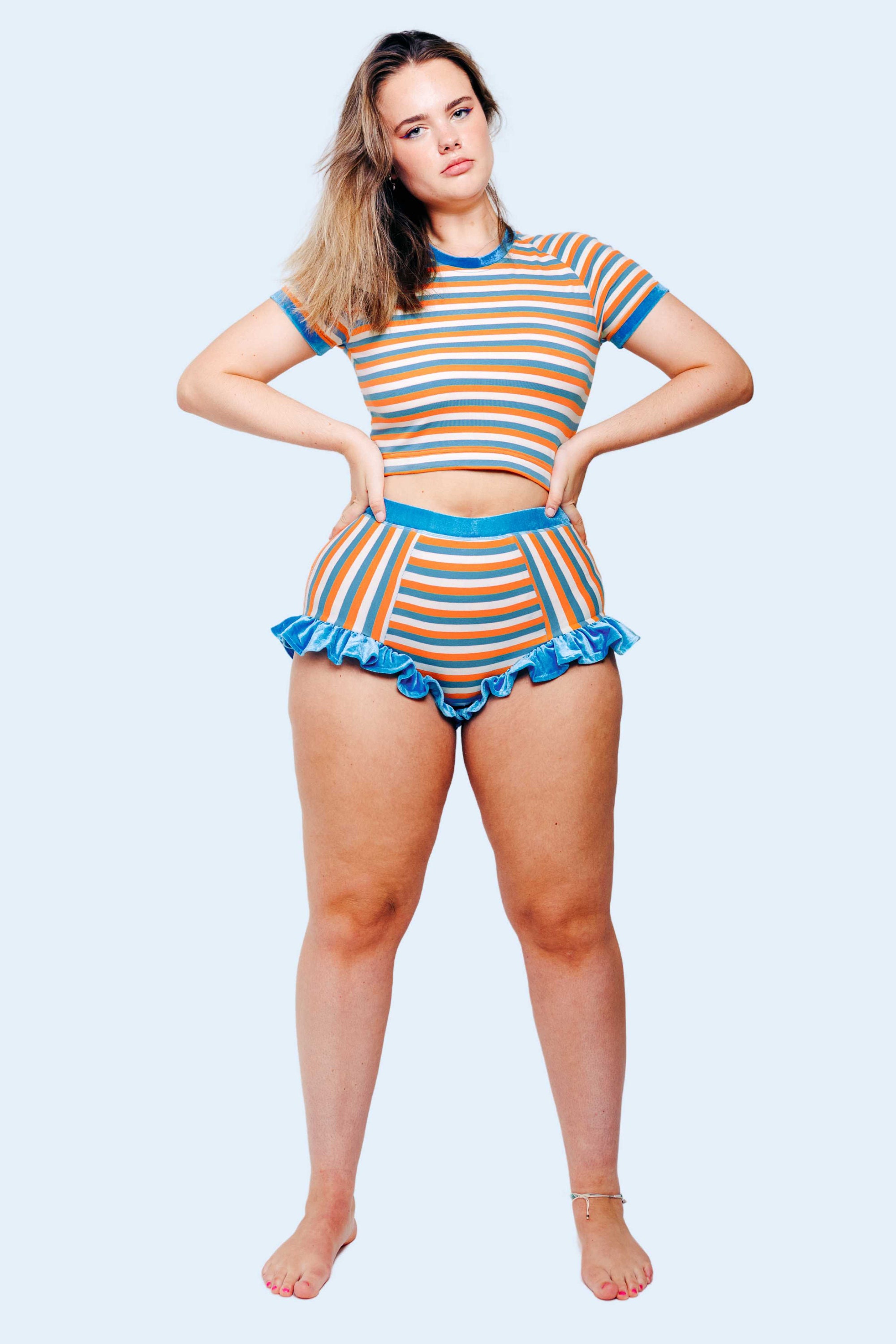MyBubbleBum Etsy