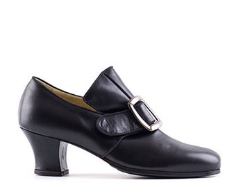 paoul dance shoes usa