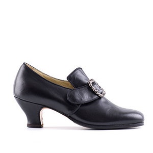 paoul shoes