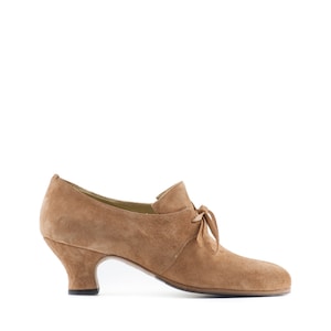 Woman costume shoe, 18th century shoe woman, historical woman shoe, Paoul Rosetta (art. 724D)