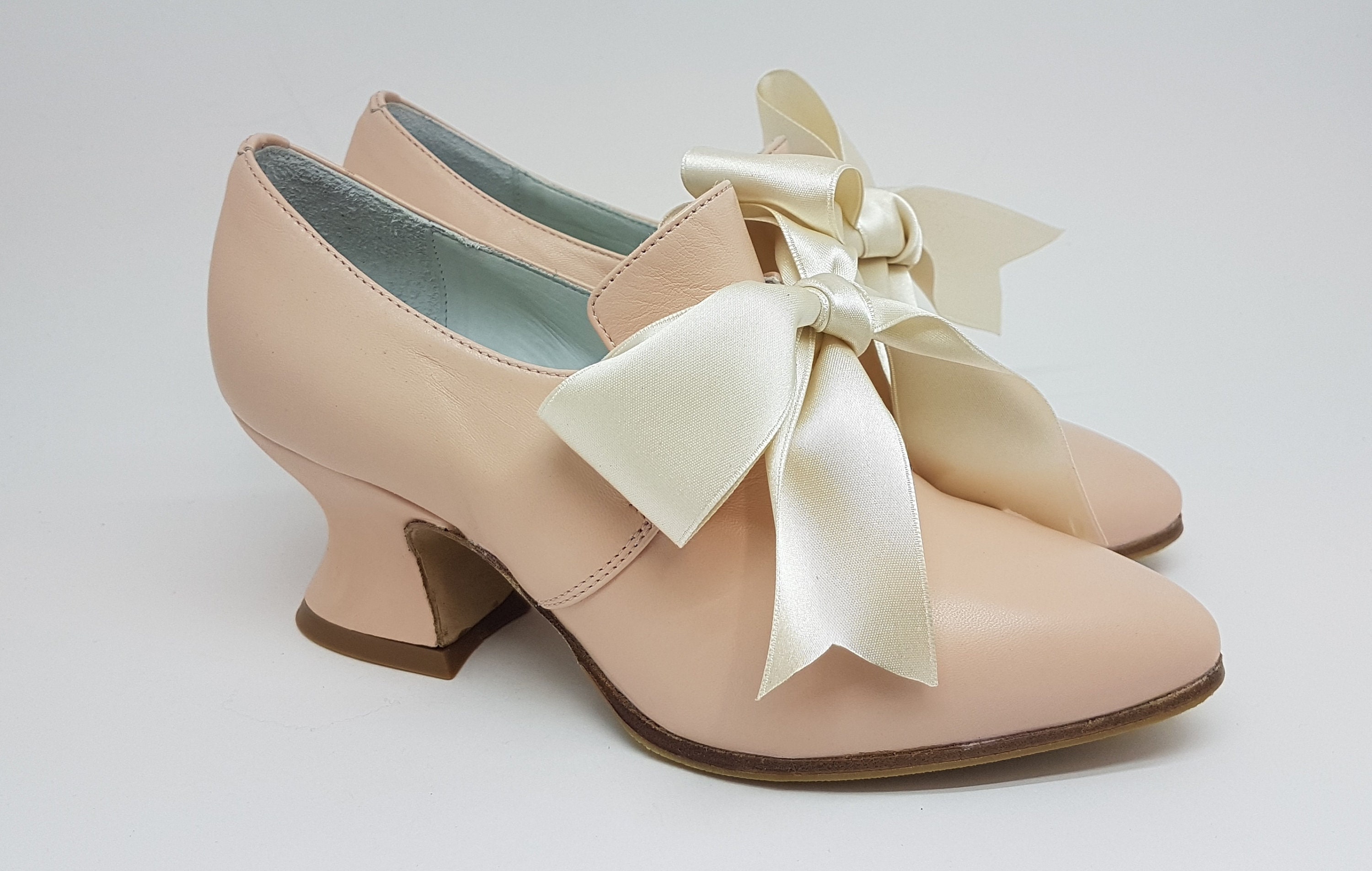Laduca shoes - Etsy 日本