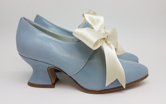 Scarpe shop belle epoque