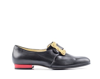 Paoul shoes sales