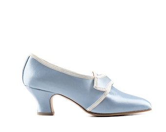 Paoul dance cheap shoes online shop