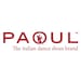 Paoul