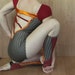 ass circonstance Sophie