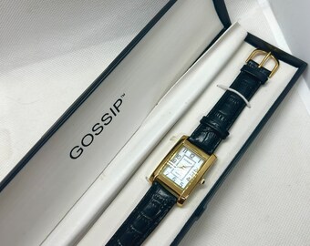 Citron quartz watch s565s hot sale