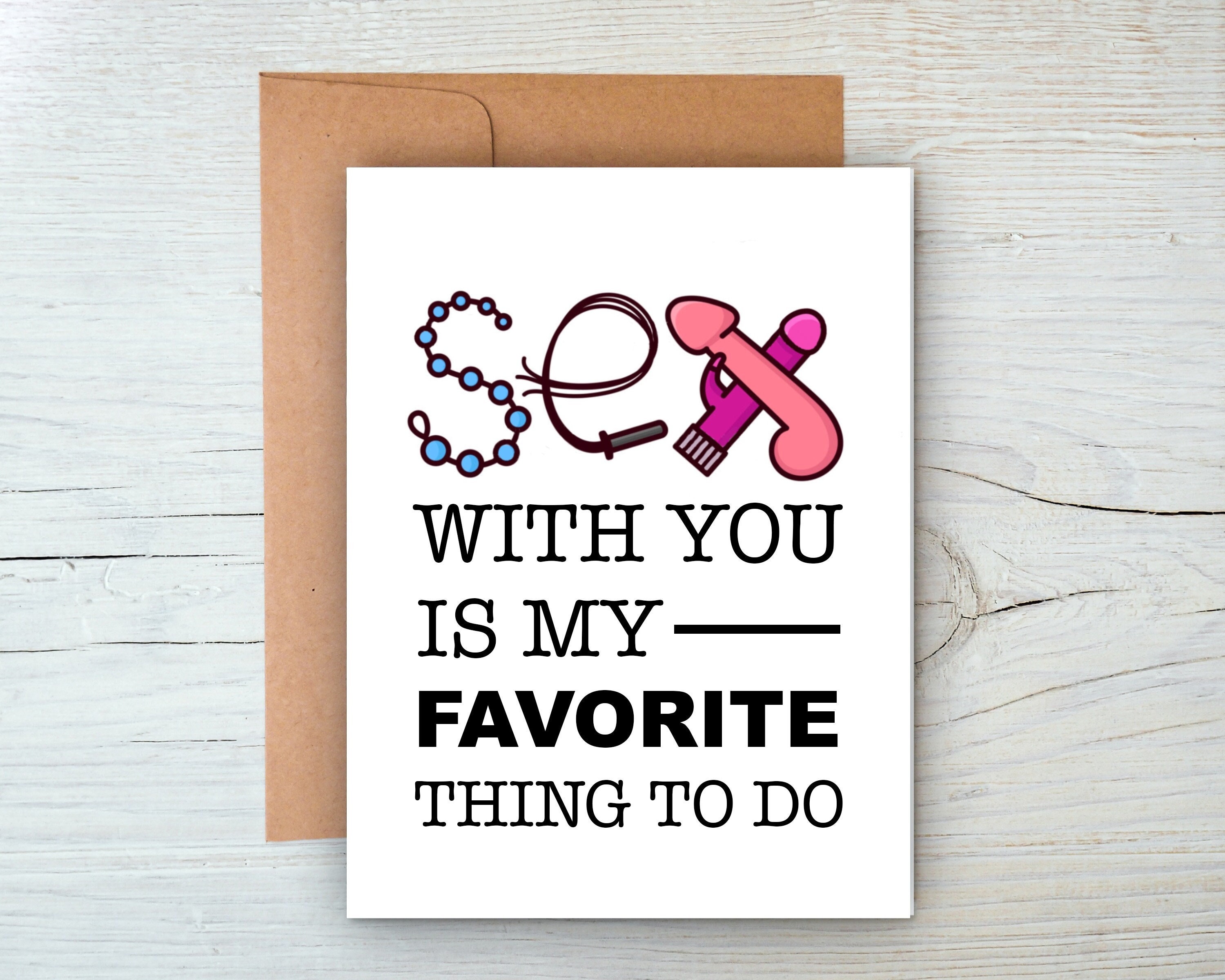 Sex Toy Humor - Etsy Sex Toy Humor - Etsy