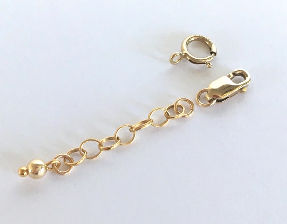 Caoutchouc et or or or rempli Collier / cordon en caoutchouc 2 mm fini RAS de cou / fabrication de bijoux d’approvisionnement bricolage / pour pendantes pendentif Charm 501f2b Caoutchouc et or or or rempli Collier / cordon en caoutchouc 2 mm fini RAS de cou / fabrication de bijoux d’approvisionnement bricolage / pour pendantes pendentif Charm 501f2b