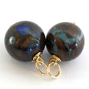 Balano fine jewelry deals