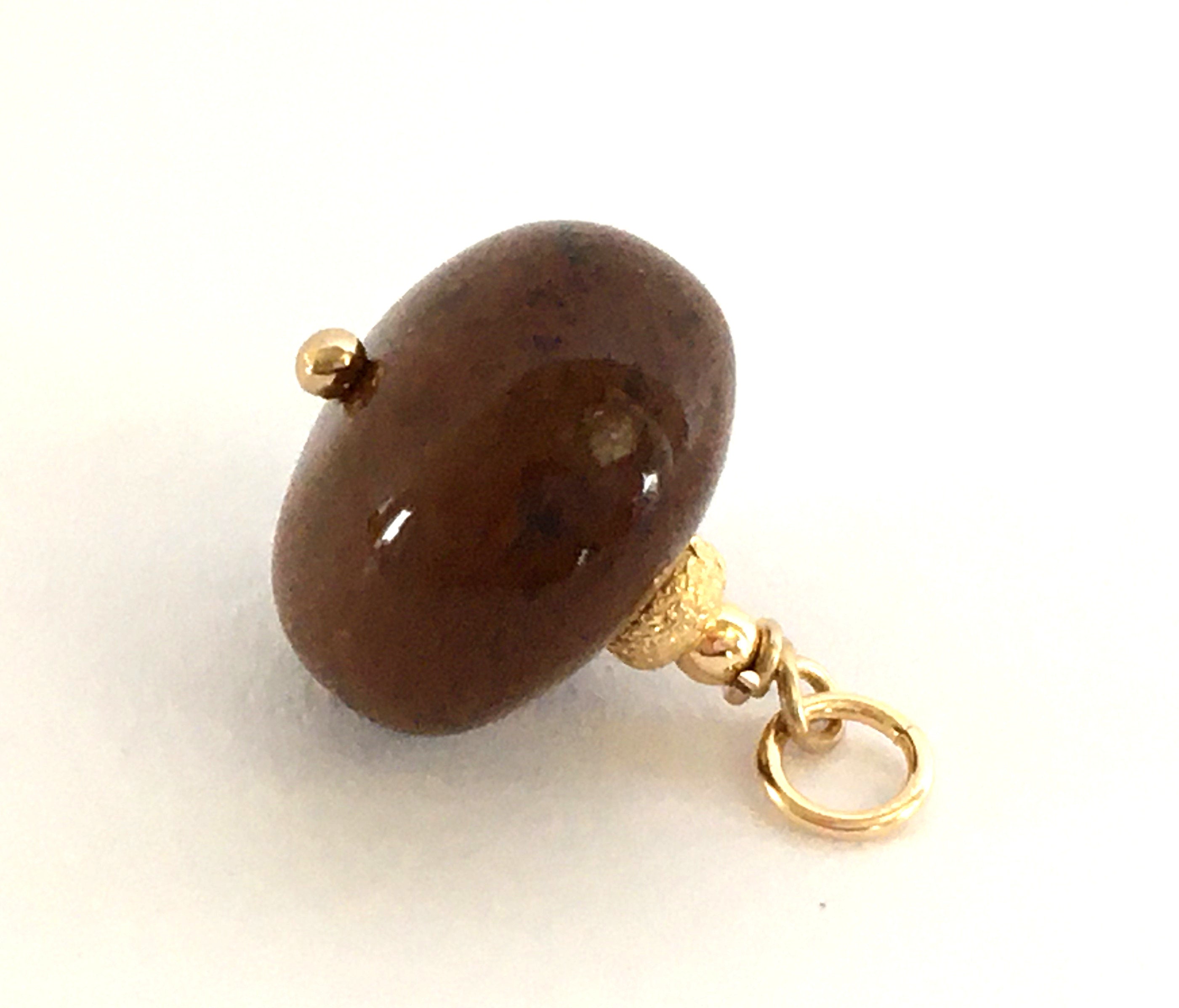 アクセサリー Ghie Moralla $_10.JPG?set_id=880000500F