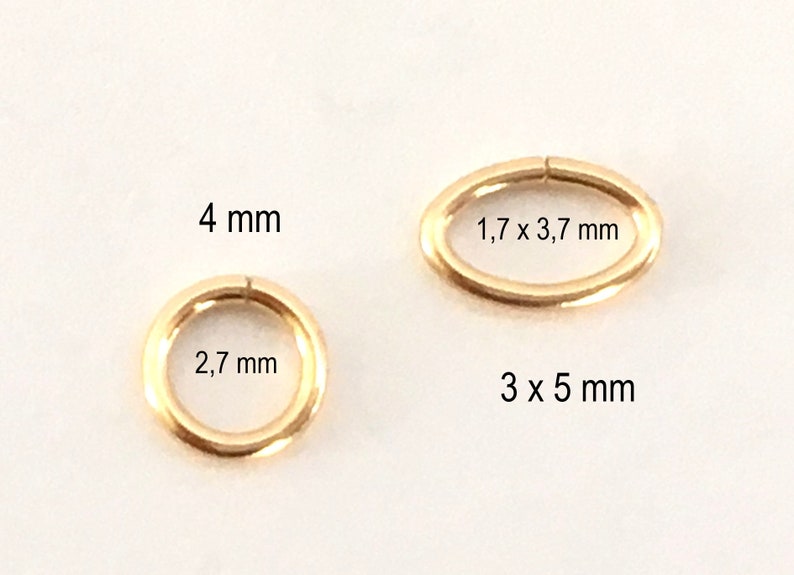 13x11 mm White Circled Pearl Large Round Pearl DIY Jewelry Making Supply Chain Necklace Freshwater Pearl /& Gold Filled Pendant A