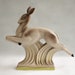 see more listings in the statue/figurin/sculpture section