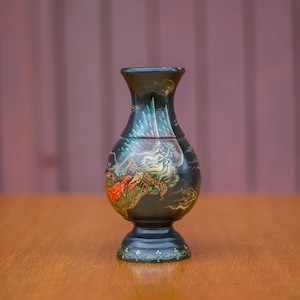 8200643402 TUYAU D'HUILE ORIGINAL POUR RENAULT KANGOO II MEGANE 1.5 dCi EUR 88,97 - FR