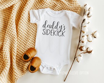 it's my daddy's first father's day onesie
