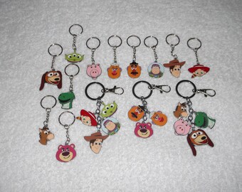 Mrs Potato Head | Etsy