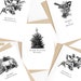 see more listings in the CHRISTMAS CARD MULTIPACK section