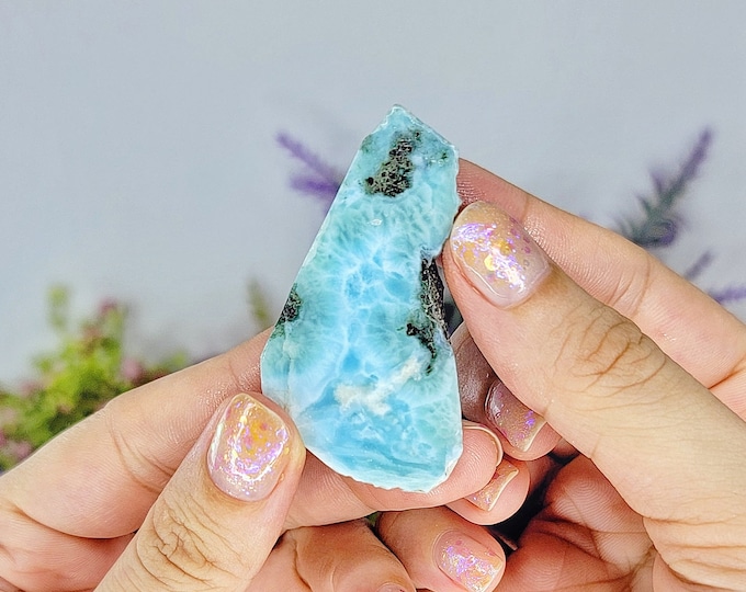 Larimar