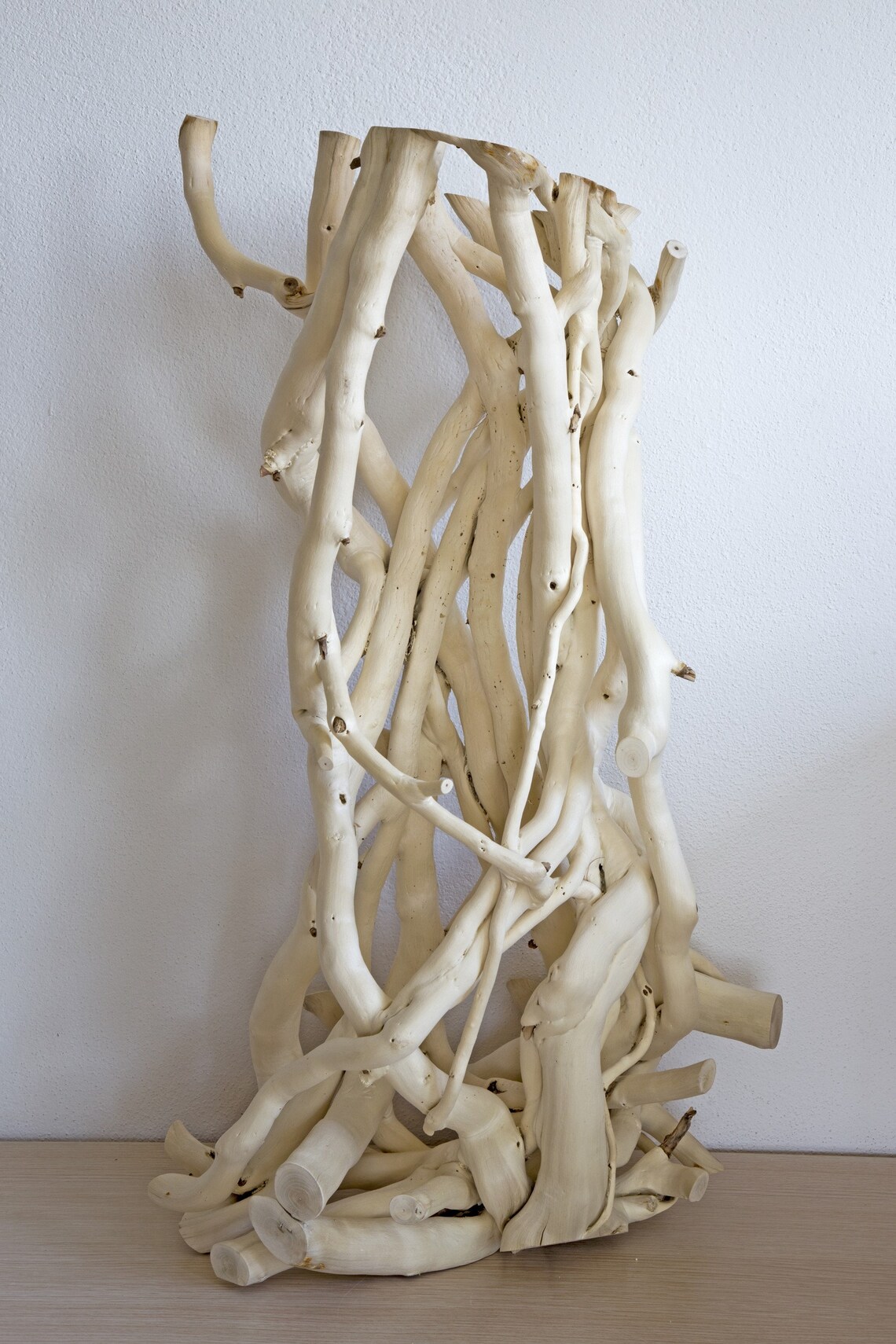 Ivy Decorative Sculpture Etsy UK