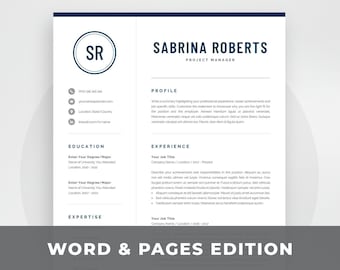 manager resume etsy modern creative executive resume