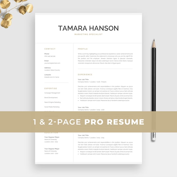 make resume on word 2011 for mac make resume on word 2011 for mac
